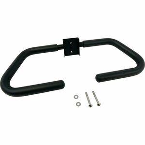 Domyos Woodbike kormánycső kép