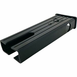 Domyos Woodbike műanyag inzert cső kép