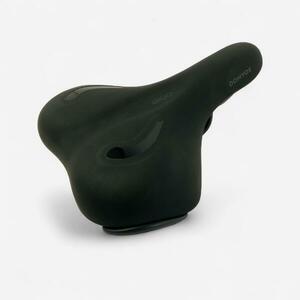 Domyos Zselés nyereg szobabiciklihez kép