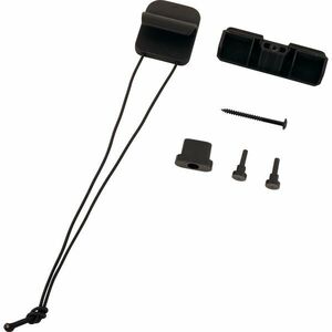 Domyos Konzol tartó, woodbike kép