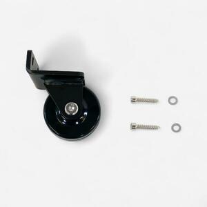 Domyos Kerék készlet, woodbike kép