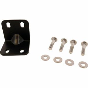 Domyos Keréktartó pánt, woodbike kép