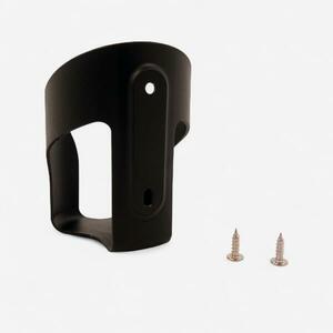 Domyos Kulacstartó kép