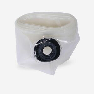 Quechua Felfújható rudazat, 2 személyes tetősátorhoz - MH900 kép