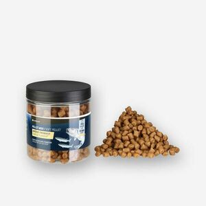 Caperlan Soft pellet, sajtos, 6 mm kép