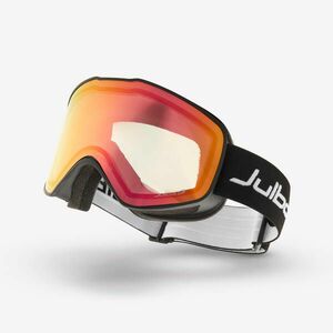 Julbo Síszemüveg, fotokróm lencsés - Cyclon kép