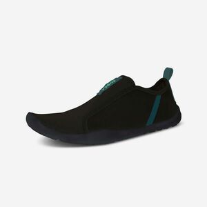 Decathlon Felnőtt vízicipő - Aquashoes 120-as kép