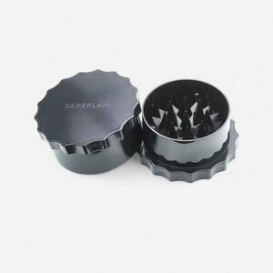 Caperlan Csaliőrlő kép