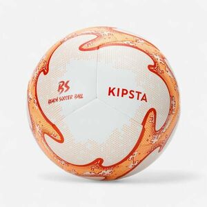 Kipsta Strandfutball-labda, hibrid, 5-ös méret - BS Light kép
