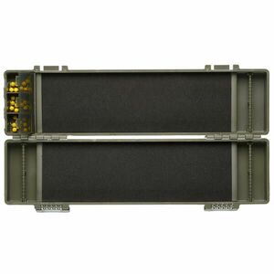 Caperlan Előketartó kép