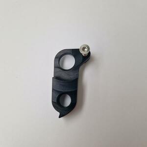 Van Rysel Váltótartó fül - RCX 1 kép