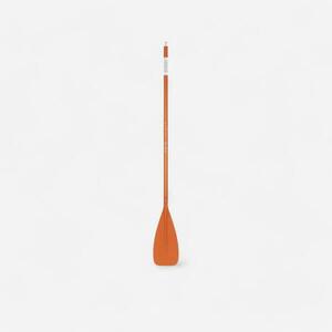 Decathlon Toll + szár SUP 100-as kétrészes Itiwit evezőhöz kép