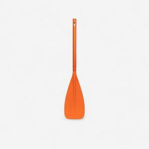 Decathlon Toll + szár SUP 100-as háromrészes Itiwit evezőhöz kép