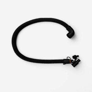 Itiwit Cső pumpához, beépített akkumulátoros elektromos pumpákhoz - PEHP500 kép