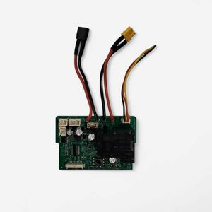 Itiwit Nyomtatott áramkör elektromos pumpához - PEHP500 kép