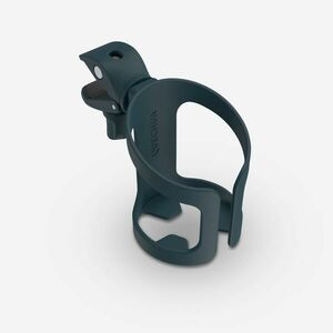 Quechua Pohártartó kempingezéshez kép