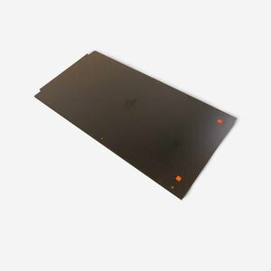 Domyos Futólap RUN100 kép