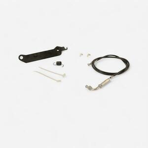 Domyos ÖSSZEHAJTÓ KÁBEL RUN100 kép