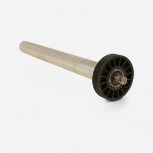 Domyos Elsőhenger Run 100 kép