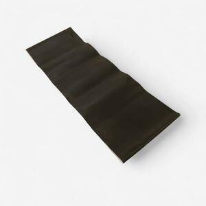 Domyos Futószalag RUN100 kép