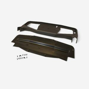 Domyos Konzolburkolat RUN100 kép