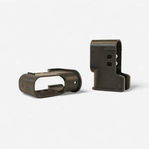 Domyos Kapaszkodó rögzítő Run100 kép