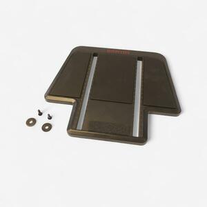 Domyos Táblagéptartó Run100 kép