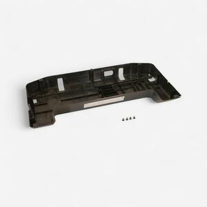 Domyos Védőburkolat RUN100 futópad kép