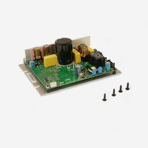 Domyos Vezérlőpanel, RUN100 kép