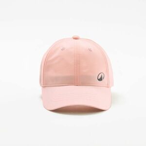 Kuikma Teniszsapka, 54-es méret - TC500 kép