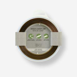 Caperlan Dobóelőke pontyhorgászathoz Shock Leader, 0, 60, 100 m kép