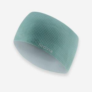 Inovik Felnőtt sífutó fejpánt - XCS 900 kép