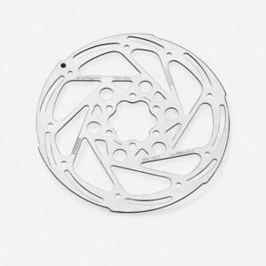 Riverside Féktárcsa TRP RS02M 6 lyukas 180 MM kép