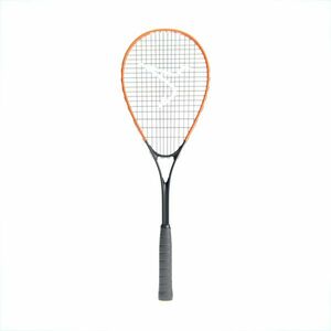 Perfly Felnőtt squashütő, 165g kép