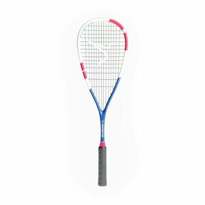 Perfly Felnőtt squashütő, 155g kép