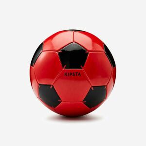 Kipsta Futball-labda 4-es méret - First Kick kép