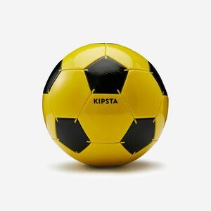 Kipsta Futball-labda 5-ös méret - First Kick kép