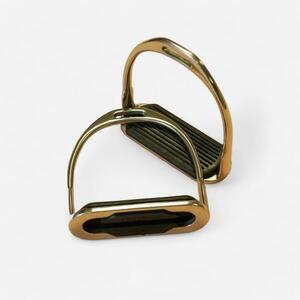 Fouganza Kengyel, inox, gyerek és felnőtt méret kép