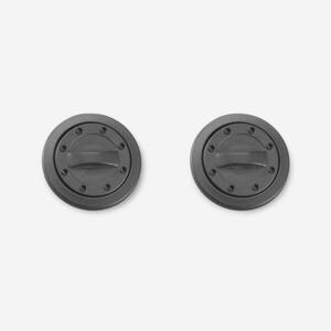 Wedze Csavarkészlet 550-es gyerek sísisakhoz kép