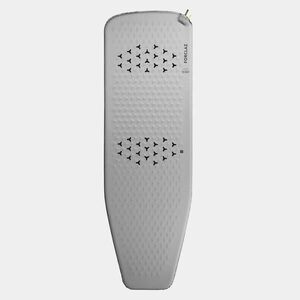 Forclaz Önfelfújó túramatrac - MT100 L kép