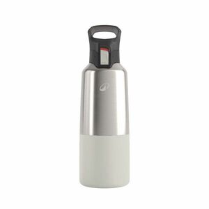 Quechua Termosz, inox, 0, 8 literes - MH500 kép