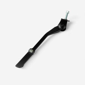 Btwin Kerékpár kitámasztó, 20” kép