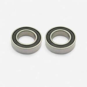 Rockrider Hátsó csapágy - 6903-2RS kép