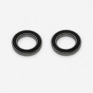 Rockrider Első csapágy - 6804-2RS kép