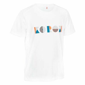 Korok Lány póló - FH110 kép