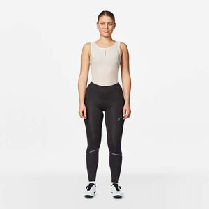 Van Rysel Női kerékpáros nadrág, átmeneti időre - RCR Light kép