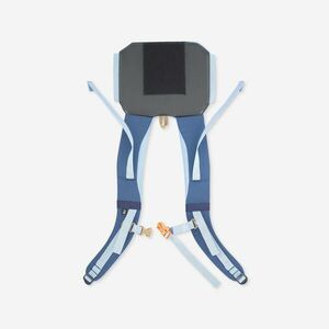 Simond Csere hátizsák pánt női hátizsákhoz - TREK 500 kép