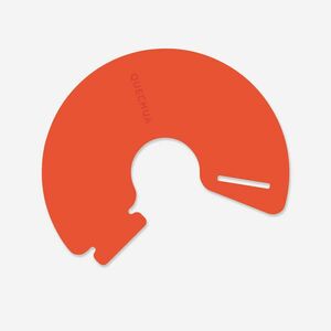 Quechua Sátorcövekvédő, 6 db kép