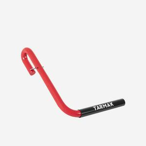 Tarmak Kosárlabdapalánk magasságállító kar - B100 Box kép