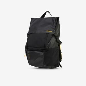 Korok Hátizsák gyeplabda felszereléshez - FH500 kép